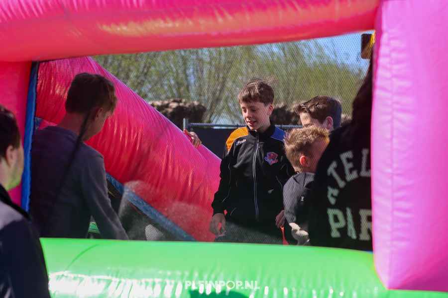 Sfeer Pleinpop Zondag (165)